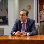 deputado-dr.-danilo-solicita-recuperacao-de-ponte-na-to-447-que-liga-paraiso-a-chapada-de-areia