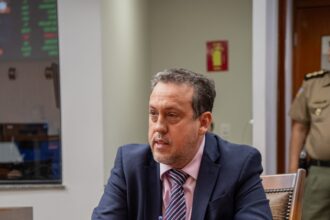 deputado-dr.-danilo-solicita-recuperacao-de-ponte-na-to-447-que-liga-paraiso-a-chapada-de-areia