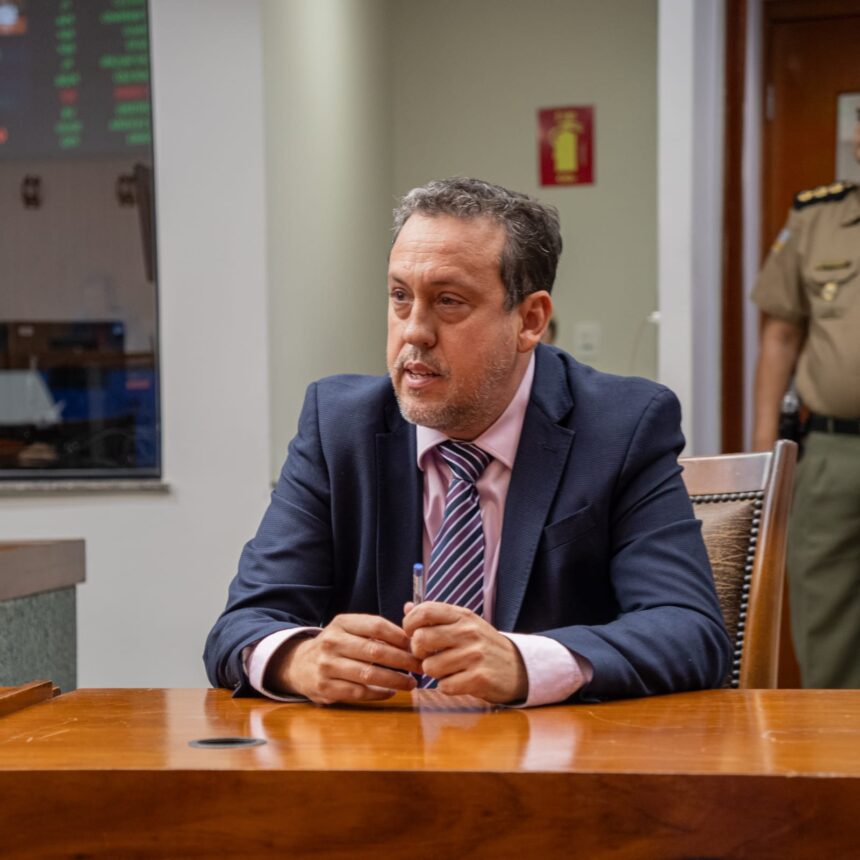 deputado-dr.-danilo-solicita-recuperacao-de-ponte-na-to-447-que-liga-paraiso-a-chapada-de-areia