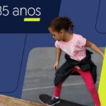 seminario-sobre-35-anos-do-eca-termina-nesta-quinta-feira