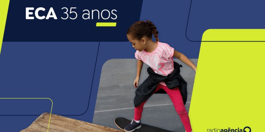 seminario-sobre-35-anos-do-eca-termina-nesta-quinta-feira