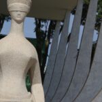 maioria-das-testemunhas-de-defesa-nao-depoe-em-acoes-do-golpe-no-stf