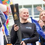 jogos-mundiais-universitarios-comecam-nesta-quarta-feira-na-alemanha