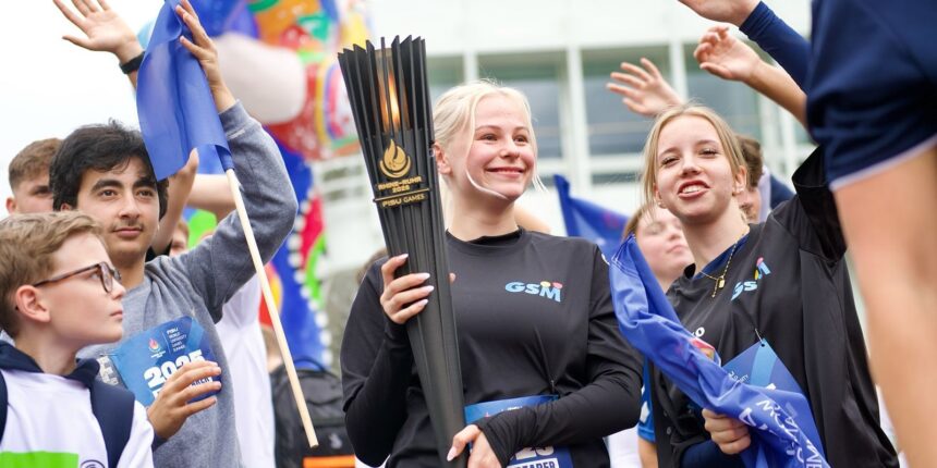 jogos-mundiais-universitarios-comecam-nesta-quarta-feira-na-alemanha