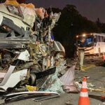 colisao-envolvendo-onibus-de-universitarios-deixa-cinco-mortos-em-go