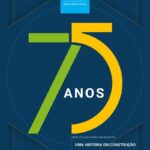 unicef-completa-75-anos-de-trabalho-com-criancas-e-adolescentes