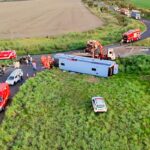 estudo-com-ia-identifica-padroes-relacionados-a-acidentes-de-transito