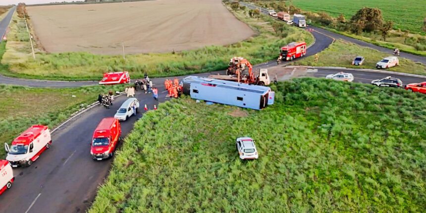 estudo-com-ia-identifica-padroes-relacionados-a-acidentes-de-transito