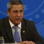 moraes-mantem-prisao-do-general-braga-netto