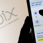 trump-contra-o-pix:-entenda-o-que-pode-ter-motivado-criticas-dos-eua