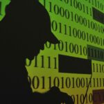 policias-do-rj-e-go-miram-quadrilha-de-crimes-ciberneticos