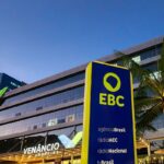 luti-lima-e-nomeado-novo-diretor-de-operacoes-da-ebc