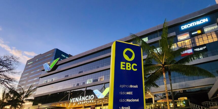 luti-lima-e-nomeado-novo-diretor-de-operacoes-da-ebc