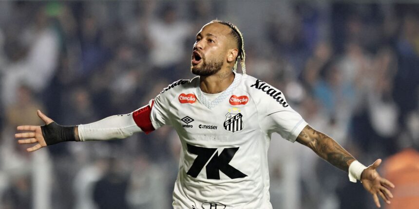 neymar-decide-e-santos-derrota-flamengo-na-vila-belmiro