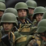 senadores-aprovam-mp-que-aumenta-vencimento-de-militares