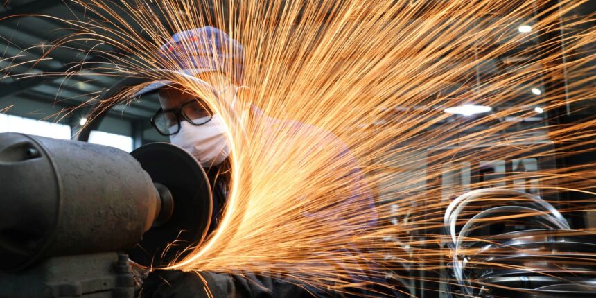 setor-de-defesa-exportou-us$-1,31-bilhao-no-primeiro-semestre