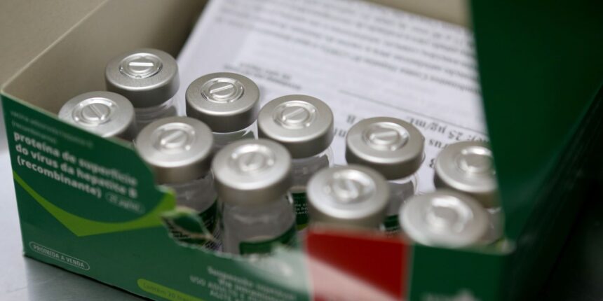 populacao-do-quilombo-boa-esperanca-no-rio-e-vacinada-contra-hepatite