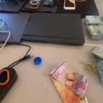 pf-faz-operacao-contra-fraudes-em-beneficios-pagos-pelo-inss