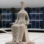 stf:-testemunhas-de-defesa-faltam-em-audiencia-sobre-golpe-pelo-2°-dia