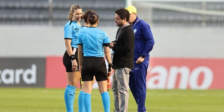 arthur-elias-cobra-conmebol-por-estrutura-da-copa-america-feminina