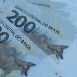 ipea:-mais-ricos-deveriam-pagar-14%-para-igualar-a-classe-media