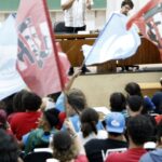 soberania-digital-do-brasil-requer-autonomia-tecnologica,-diz-deputado