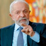 brasil-nao-aceitara-nada-que-lhe-seja-imposto,-diz-lula-a-tv-americana