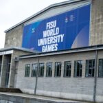 jogos-mundiais-universitarios-tem-ampla-cobertura-de-veiculos-da-ebc