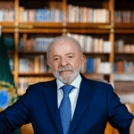 em-pronunciamento,-lula-diz-que-tarifaco-e-“chantagem-inaceitavel”