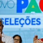 lula-volta-a-defender-a-soberania-do-brasil