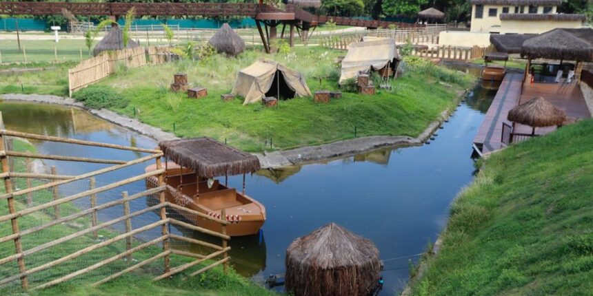 rio:-apos-galinhas-d’angola-aparecerem-mortas,-bioparque-esta-fechado