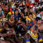 festival-de-cultura-indigena-do-xingu-comeca-hoje-no-para