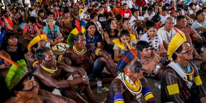 festival-de-cultura-indigena-do-xingu-comeca-hoje-no-para
