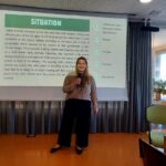 pesquisadora-defende-direito-de-crianca-opinar-em-temas-que-a-afetem