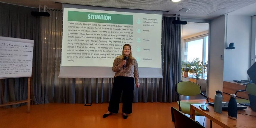 pesquisadora-defende-direito-de-crianca-opinar-em-temas-que-a-afetem