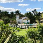 festival-do-vale-do-cafe-leva-musica-a-fazendas-historicas-do-rio