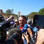 maioria-da-1a-turma-do-stf-vota-por-manter-cautelares-contra-bolsonaro