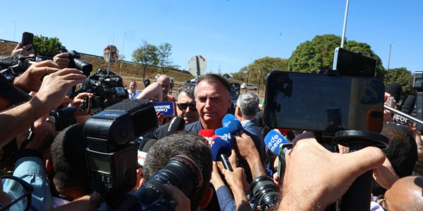 maioria-da-1a-turma-do-stf-vota-por-manter-cautelares-contra-bolsonaro