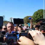 politicos-repercutem-operacao-policial-contra-bolsonaro