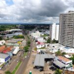 araguaina-completa-oficialmente-2-anos-com-o-titulo-de-capital-economica-do-tocantins