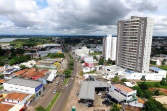 araguaina-completa-oficialmente-2-anos-com-o-titulo-de-capital-economica-do-tocantins
