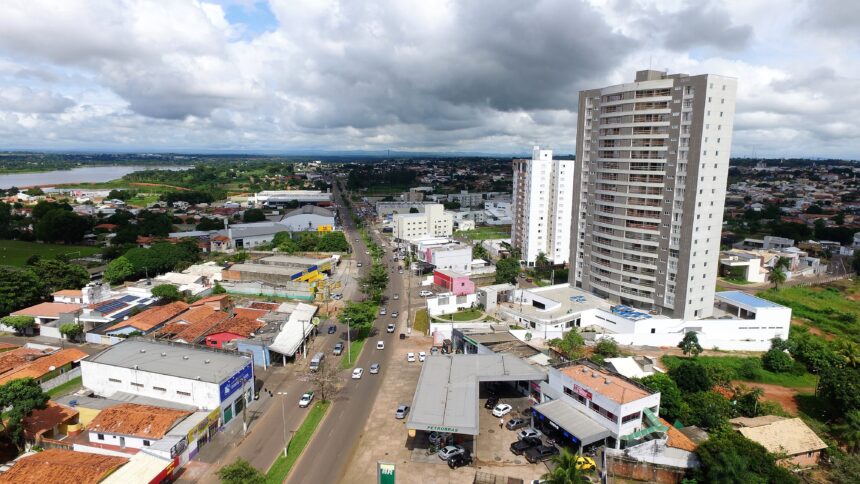 araguaina-completa-oficialmente-2-anos-com-o-titulo-de-capital-economica-do-tocantins