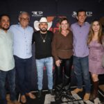 na-exponatividade,-claudia-lelis-destaca-forca-do-agronegocio-para-impulsionar-a-economia