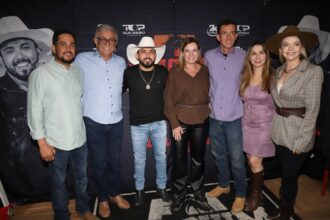 na-exponatividade,-claudia-lelis-destaca-forca-do-agronegocio-para-impulsionar-a-economia