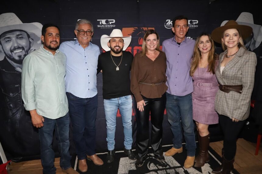 na-exponatividade,-claudia-lelis-destaca-forca-do-agronegocio-para-impulsionar-a-economia