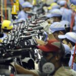 comercio-de-pecas-ve-impacto-maior-de-tarifaco-para-montadoras-nos-eua