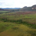 bndes-aprova-r$150-milhoes-para-prevencao-e-combate-a-incendios