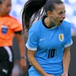com-gol-“brasileiro”,-uruguai-vence-peru-pela-copa-america-feminina