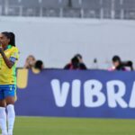 conmebol-libera-aquecimento-em-campo-na-copa-america-feminina