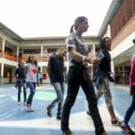 estudantes-se-articulam-contra-o-modelo-civico-militar-em-minas-gerais